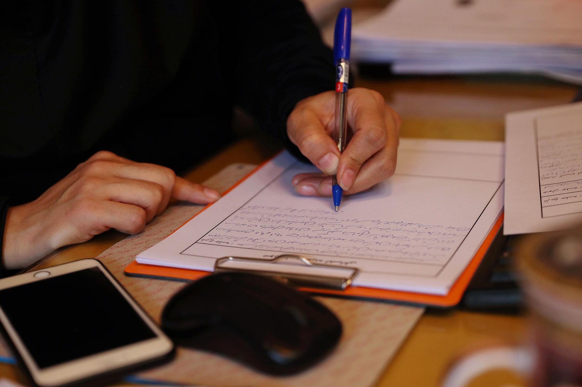 رای کمیته انضباطی والیبال درباره شکایت شهداب یزد از قلیچ نیازی