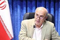 اگر حرمت دانشگاه رعایت نشود ، دانشگاه صدمه می‌بیند