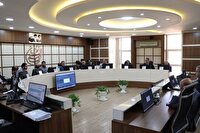 بودجه ۱۵ هزار میلیارد تومانی شهرداری کرمان تصویب شد