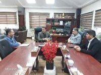 تلاش برای تأمین اعتبارات طرح جوانی جمعیت در مازندران