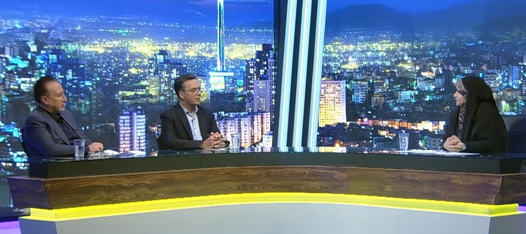 بهبود معیشت کارگران از اولویت های مجلس است بهبود معیشت کارگران از اولویت های مجلس است