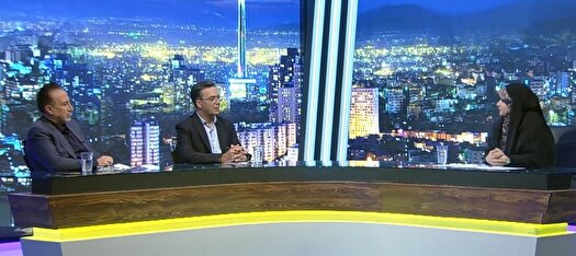 باید به طور کامل در کنار حوزه کارگری ایستاد