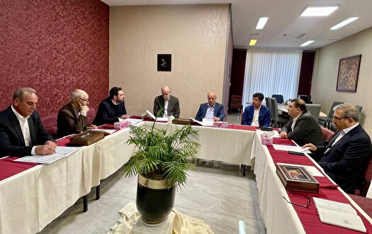 جام حذفی به فوتسال هم رسید