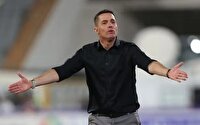بند تمدید قرارداد سرمربی پرسپولیس فعال شد