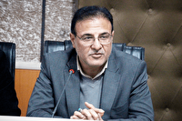 بررسی شکایات داوطلبان شورا‌ها تا ۸ اسفند در هیئت عالی نظارت مازندران