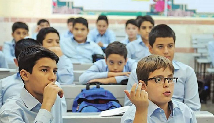 اعلام نحوه فعالیت مدارس، ماه رمضان در مازندران