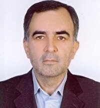 عضو هیئت علمی دانشگاه صنعتی امیرکبیر، استاد برجسته مهندسی کشور شد