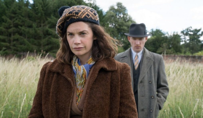 آماده سازی دو فیلم خارجی با مناسبسازی ویژه برای مخاطبان خاص آماده سازی دو فیلم خارجی با مناسبسازی ویژه برای مخاطبان خاص