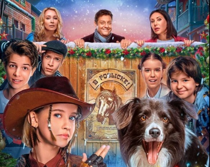 آماده سازی دو فیلم خارجی با مناسبسازی ویژه برای مخاطبان خاص آماده سازی دو فیلم خارجی با مناسبسازی ویژه برای مخاطبان خاص