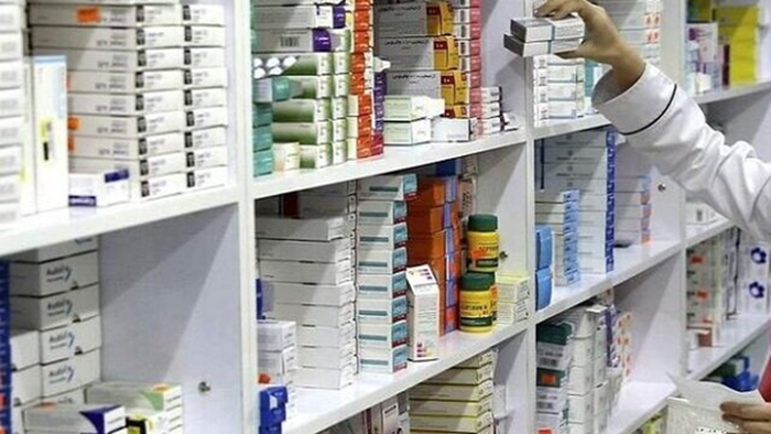 ممنوعیت تبلیغ دارو در مراکز درمانی ممنوعیت تبلیغ دارو در مراکز درمانی