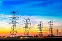 احراز دریافت بیش از سقف قانونی عوارض برق از مشترکین در سال گذشته 