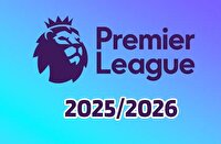 ادامه روز‌های خوش یونایتد