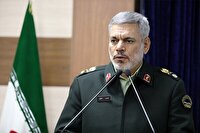 تأمین ۵۳۸ واحد مسکونی برای بازنشستگان فراجا