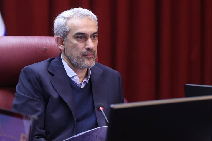 تصویب واگذاری برخی جایگاه‌های سوخت و ستاره خلیج فارس در هیأت واگذاری