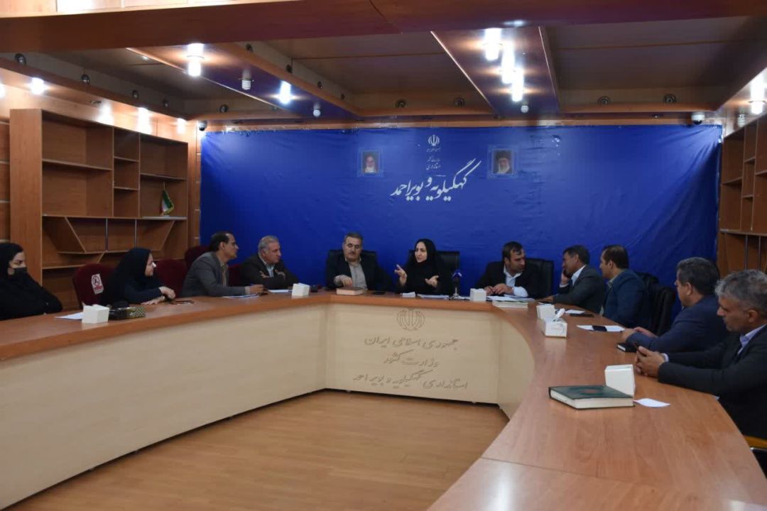 تصویب افزایش قیمت کنجد و نایلون نان