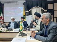 لزوم آشنایی نسل جوان با پیشرفت‌های جمهوری اسلامی