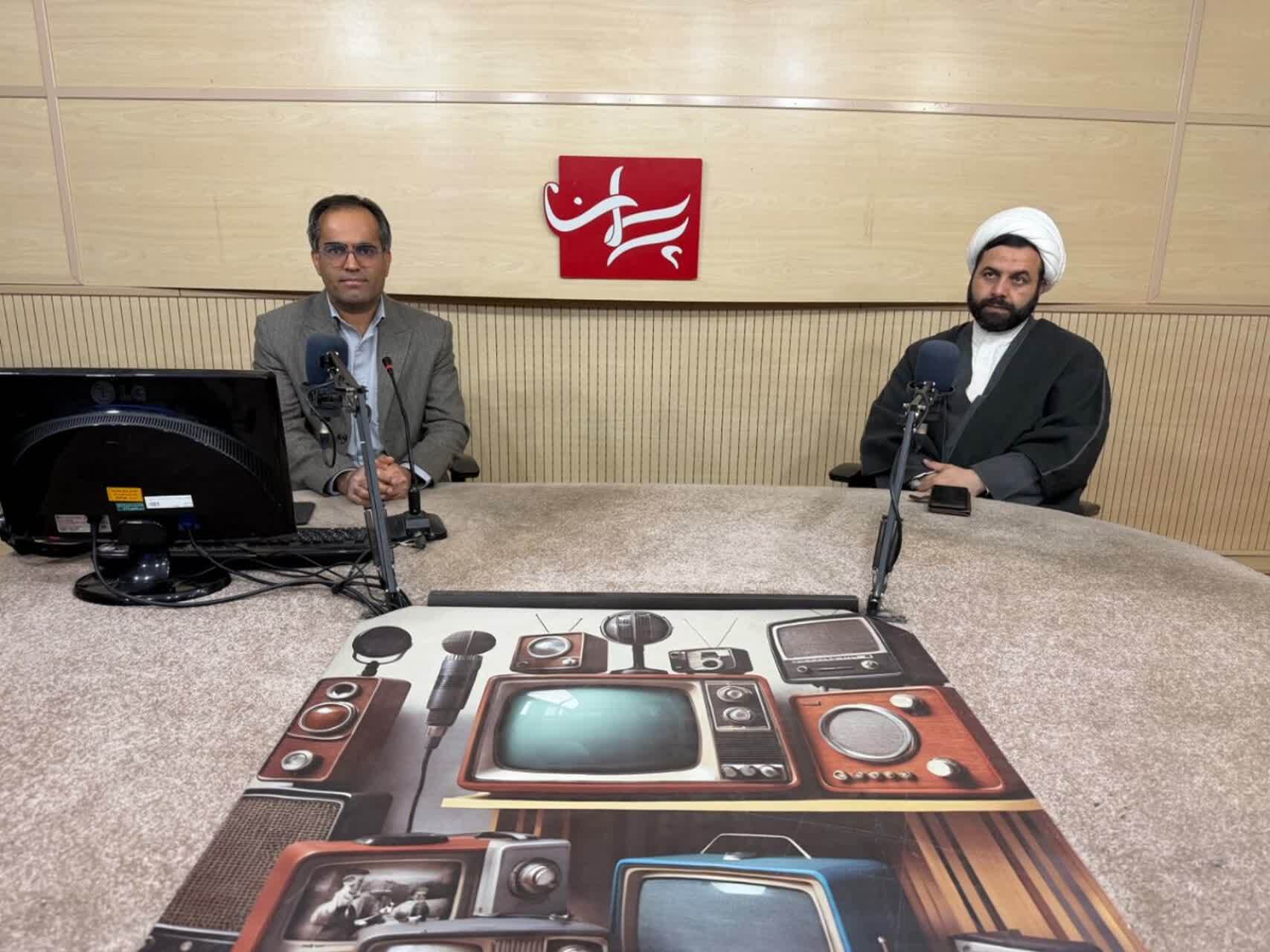 احیای جایگاه مسجد از کانون محله تا خدمترسانی و عدالت اجتماعی احیای جایگاه مسجد از کانون محله تا خدمترسانی و عدالت اجتماعی