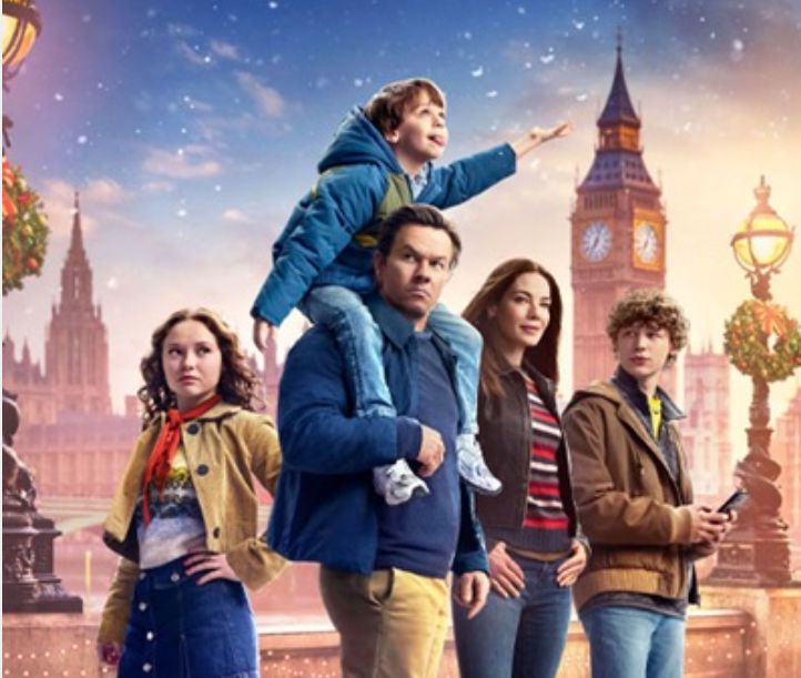 «نقشه خانوادگی» و «ساعت پویا» آماده پخش از شبکه نمایش و نهال «نقشه خانوادگی» و «ساعت پویا» آماده پخش از شبکه نمایش و نهال