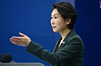 افزایش تنش‌ها در خاورمیانه به نفع هیچ کس نیست