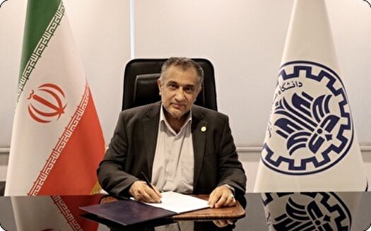 خشونت در فضای دانشگاه خط قرمز ماست