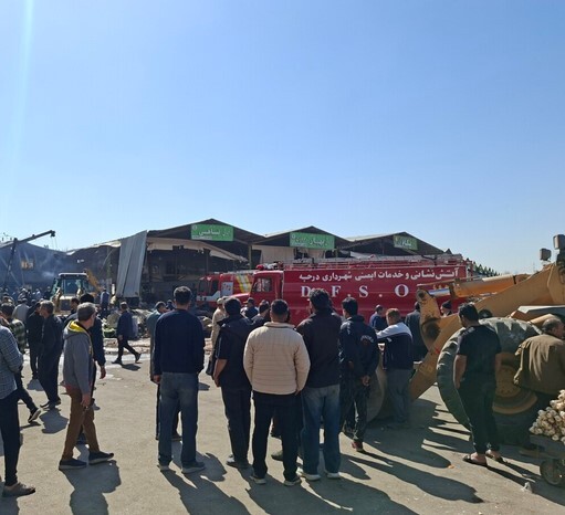 ممنوعیت مهرو مومِ بدون هماهنگی مراکز گردشگری