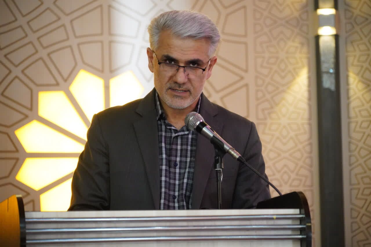 افزایش ۳۲ درصدی ثبت نام بانوان در شورا‌های روستایی