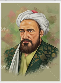 خواجه نصیرالدین طوسی؛ حکیمی به اثرگذاری هزار سال