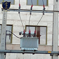 نیاز به ۱۰۰ ترانس برق در شادگان برای جلوگیری از قطعی برق