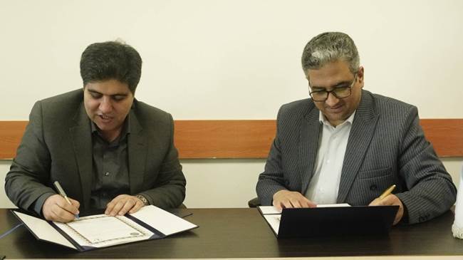 توانمندی حرفهای بیش از سه هزار کارشناس شبکه بهداشتی کشور ارتقا مییابد توانمندی حرفهای بیش از سه هزار کارشناس شبکه بهداشتی کشور ارتقا مییابد