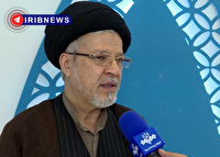 هوش مصنوعی، پیشران تحول کشور