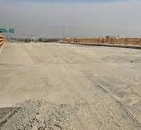 تکمیل ۳ کیلومتر راه روستایی در شوراب صغیر چمنار چهارمحال و بختیاری