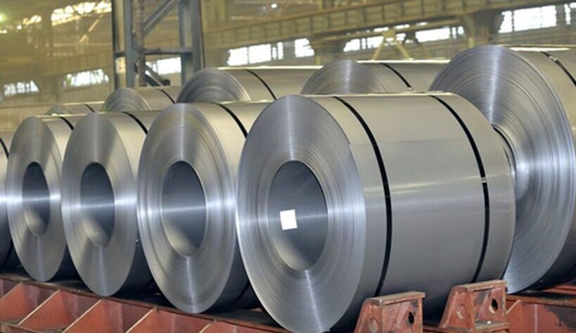 زرندی: هدف گذاری ما برای درآمد ارزی ۱۵ میلیارد دلاری است