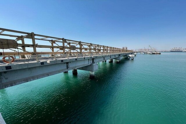 مشارکت در اکتساب فناوری حوزه مواد ضدخوردگی نانوساختار