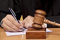 تشکیل ۴۱۸۷ پرونده تخلف صنفی در کهگیلویه و بویراحمد