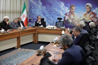 بهره‌گیری از اندیشه‌هاوتجربه‌های بزرگان تعلیم و تربیت