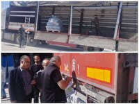 امحای ۱۵ تن پسماند ویژه دارویی و شیمیایی در پردیس