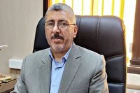  تعدیل جرایم مالیاتی متناسب با تغییرات در مبالغ مالیات قطعی‌شده