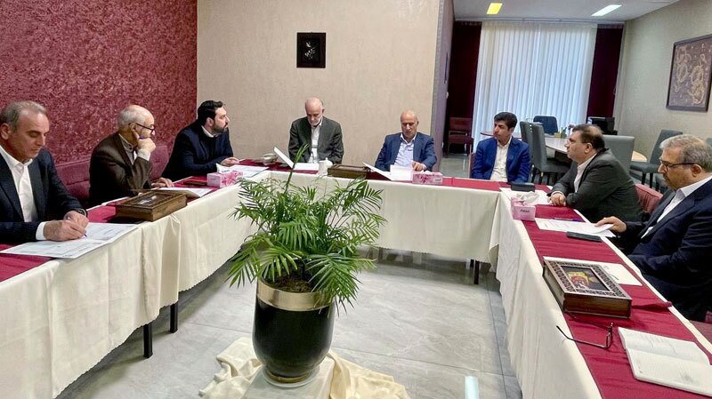 جام حذفی به فوتسال هم رسید