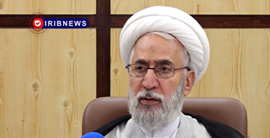 هشدار دادستان کل کشور به مقابله با برهم زنندگان امنیت دانشگاه‌ها