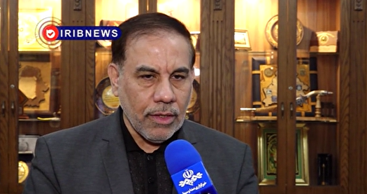 آمادگی کشور برای برگزاری انتخابات شورا‌های اسلامی شهر و روستا