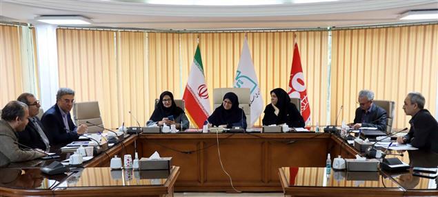 رئیس سازمان ملی استاندارد ایران، گفت: درتدوین وبازنگری استاندارد‌ها درهر بخشی بایدبا همکاری ومشارکت انجمن‌های تخصصی آن حوزه صورت پذیرد.