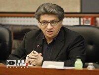 هشدار قاطع مرکز بهداشت کیش به مراکز غیرمجاز زیبایی