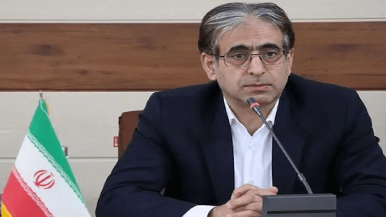 اعتبار امروز تبریز ریشه در هویت تاریخی آن دارد