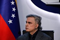 چراغ سبز دادستان کل ونزوئلا برای همکاری قضایی با آمریکا