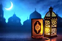 تقویم روز و اوقات شرعی گیلان، ۶ اسفند ۱۴۰۴