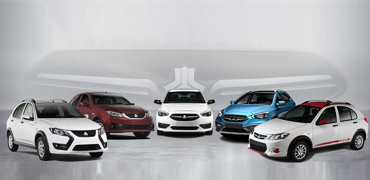 امروز؛ آغاز فروش فوق العاده محصولات سایپا