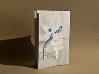 «صنم» به کتابفروشی‌ها رسید