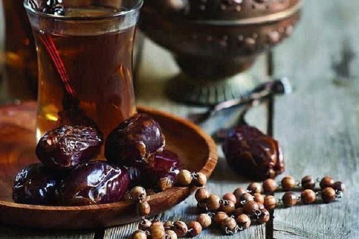 تامین سلامتی با تغذیه صحیح در سحر های ماه مبارک رمضان تامین سلامتی با تغذیه صحیح در سحر های ماه مبارک رمضان