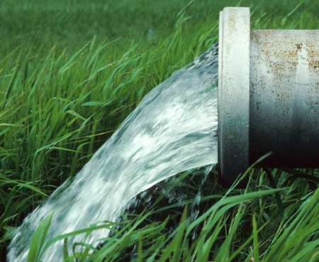 دستاورد محققان کشور در گسترش جاذب نانویی سبز برای تصفیه فاضلاب‌ رنگی