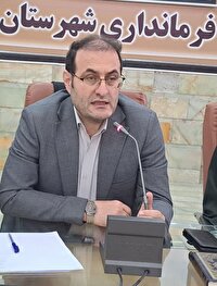 افزایش ۱۱ درصدی ثبت نام داوطلبان انتخابات شوراهای روستایی در اشنویه